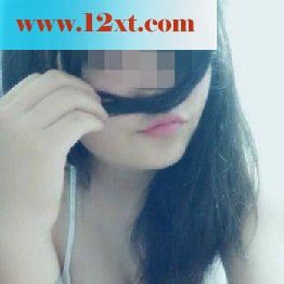 巨乳小骚货大姨妈来了还发骚 [11P]